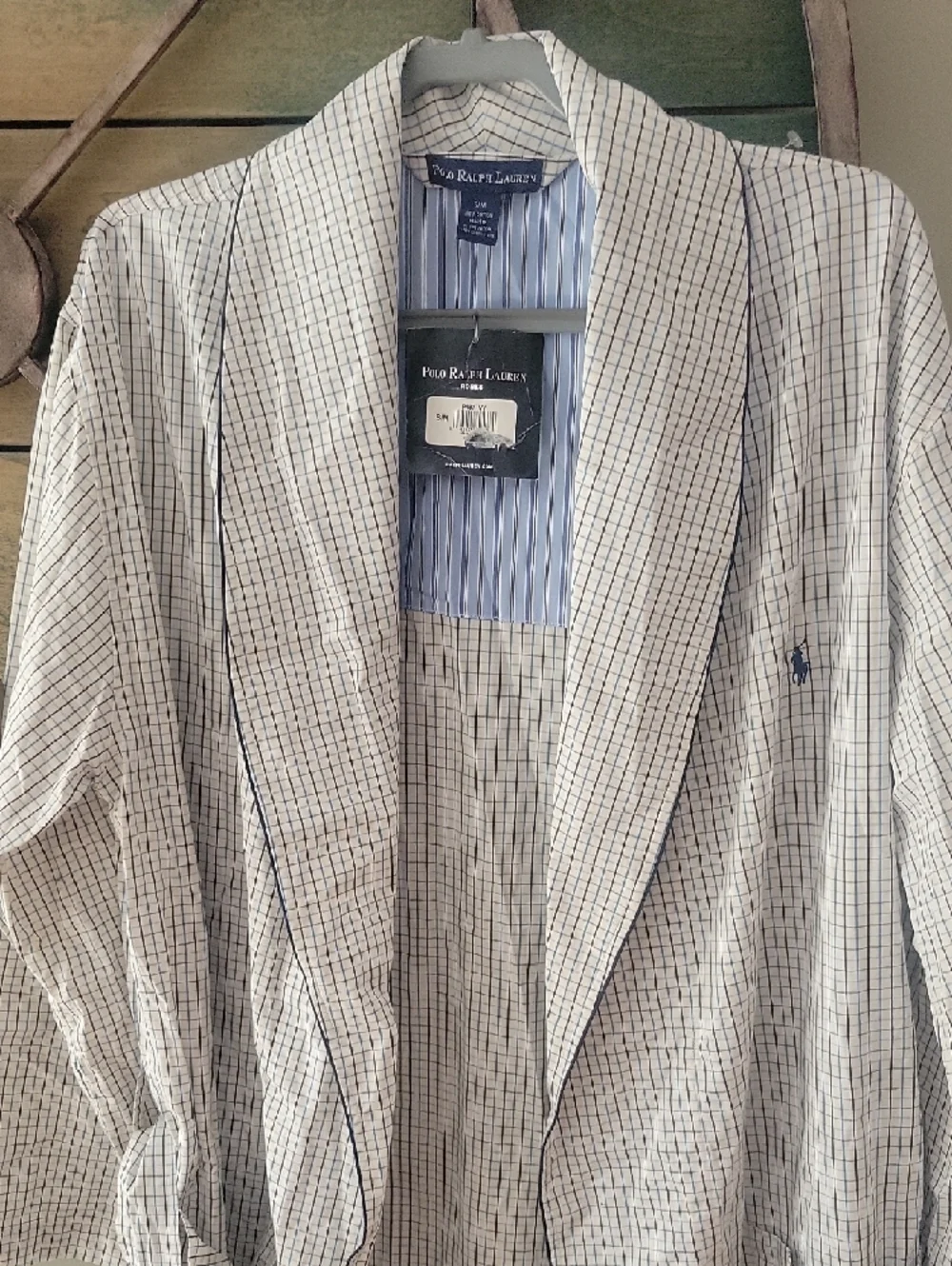 Polo Ralph Lauren polo ralph